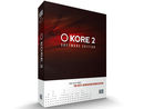 NI releases Kore 2 software-only version